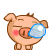 Pigs-3-